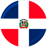 R Dominicana