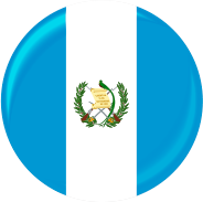 Guatemala