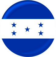 Honduras