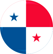 Panamá