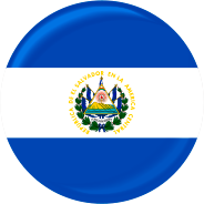 El Salvador
