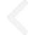 left