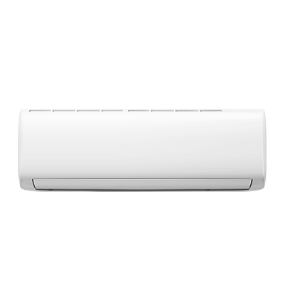 Aire acondicionado split Hisense AC122CE 4