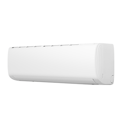 Aire acondicionado split Hisense AC122CE 5