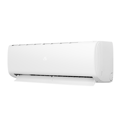 Aire acondicionado split Hisense AC122CE 3