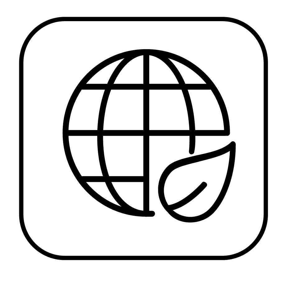 ECO R410