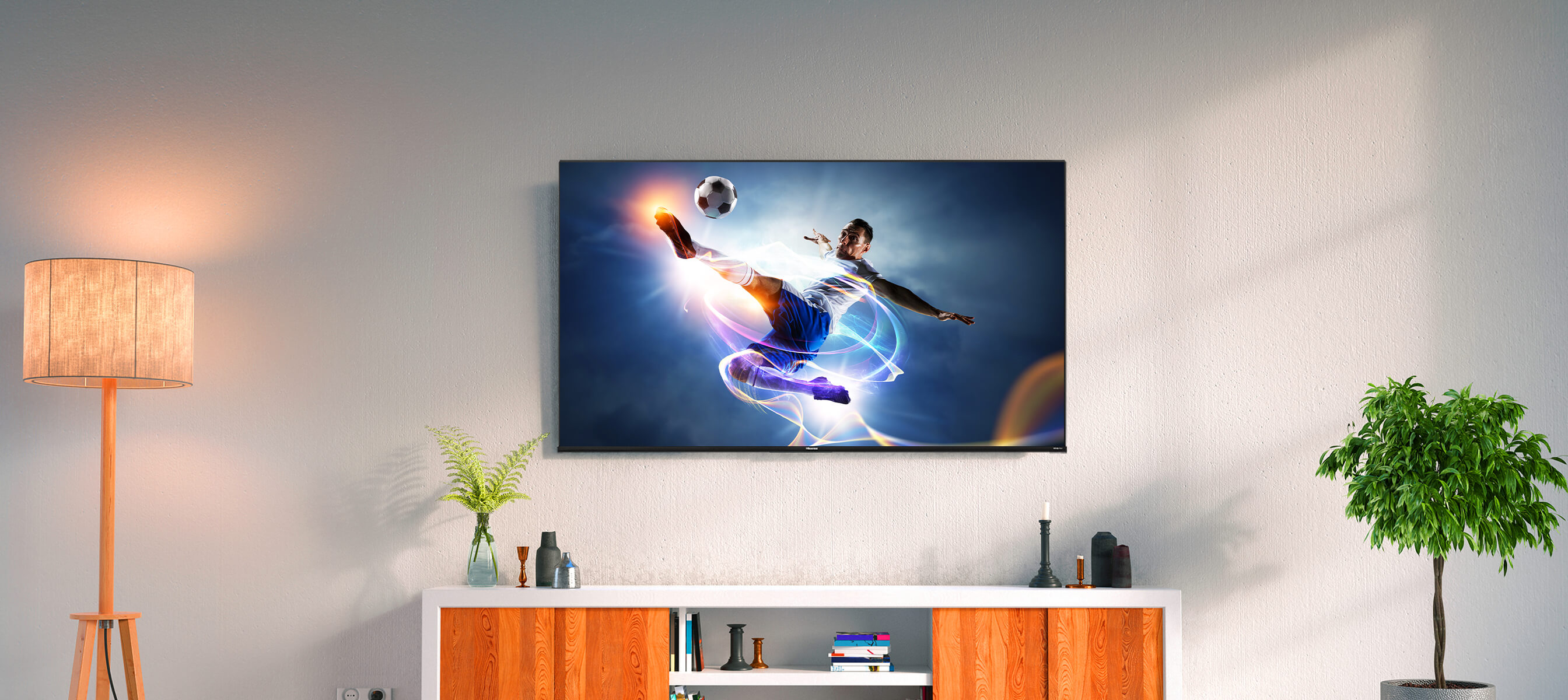 4K-Ultra HD