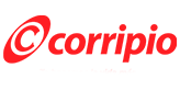 CORRIPIO