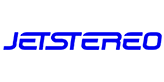JETSTEREO