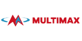 MULTIMAX