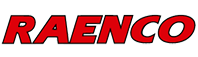 RAENCO