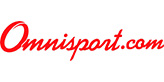 OMNISPORT