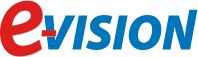 Comprar en E-vision