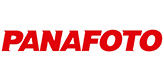 PANAFOTO