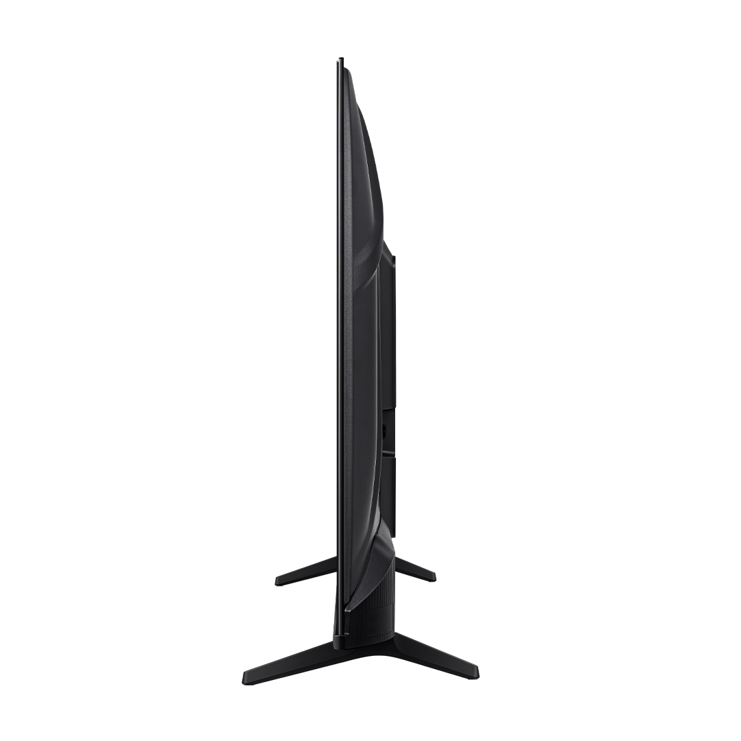 HISENSE HI-QLED TV 55