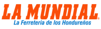 LA MUNDIAL