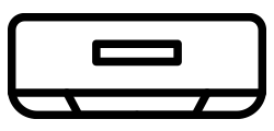 icon-category