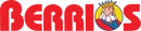 BERRIOS