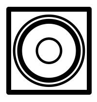 icon-category