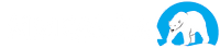 PREASA