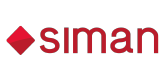 SIMAN