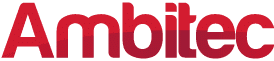 AMBITEC
