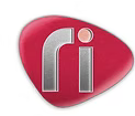 REP IDEALES