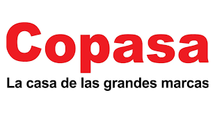 COPASA
