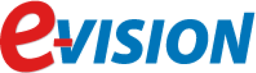 E-VISION