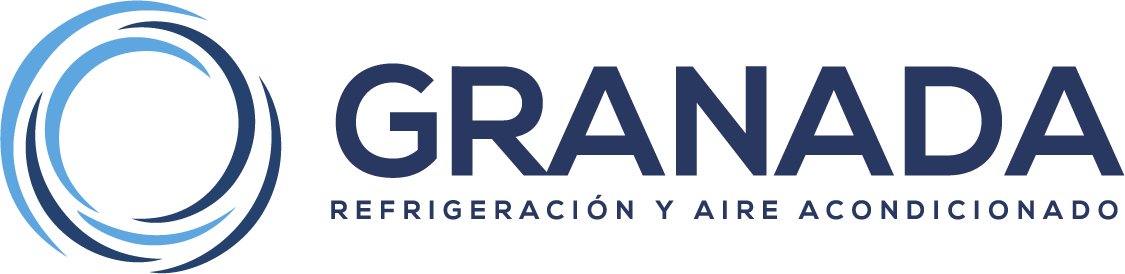 GRANADA