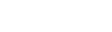 UNIREFRI