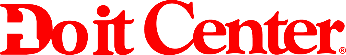 Doit Center