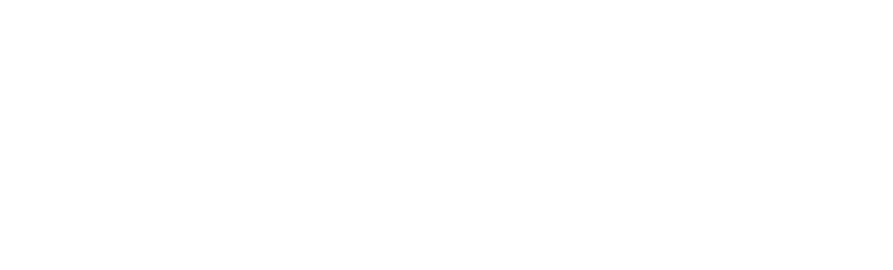 Hisense — Innovación que transforma tu hogar