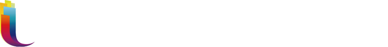 ULED MiniLED