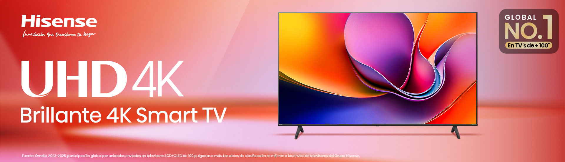 4K-Ultra HD
