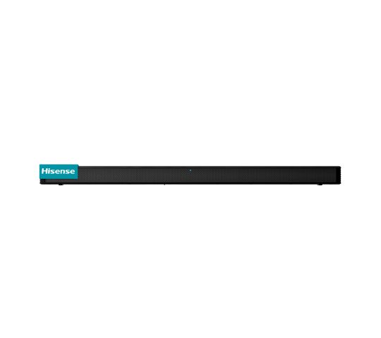 HISENSE BARRA DE SONIDO | HS-205G
