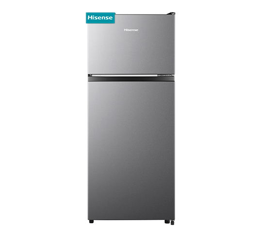 HISENSE REFRIGERADORA COMPACTA | 4.3 ft³ | LMT43M6AVE