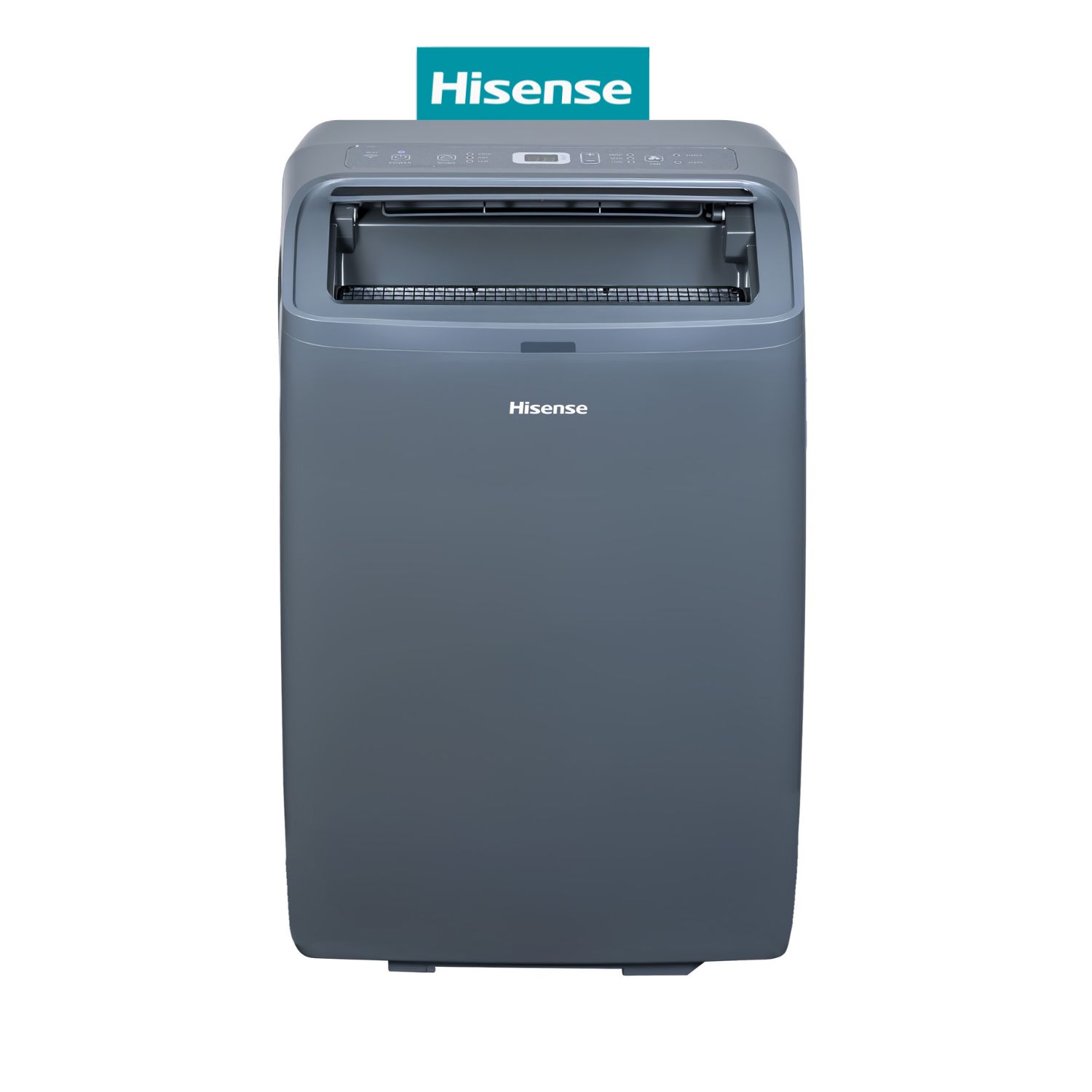 HISENSE AC PORTÁTIL | 13500 BTU | AP-14CW1RGAS65