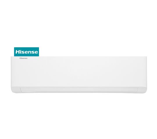 HISENSE AC SPLIT INVERTER | 36000 BTU | ATR362MA