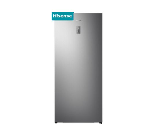 HISENSE REFRIGERADOR UPRIGHT FREEZER | 21.2 FT³ | FU212N3SSEL
