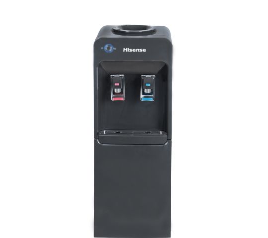 HISENSE DISPENSADOR DE AGUA | H85WDTG2S1