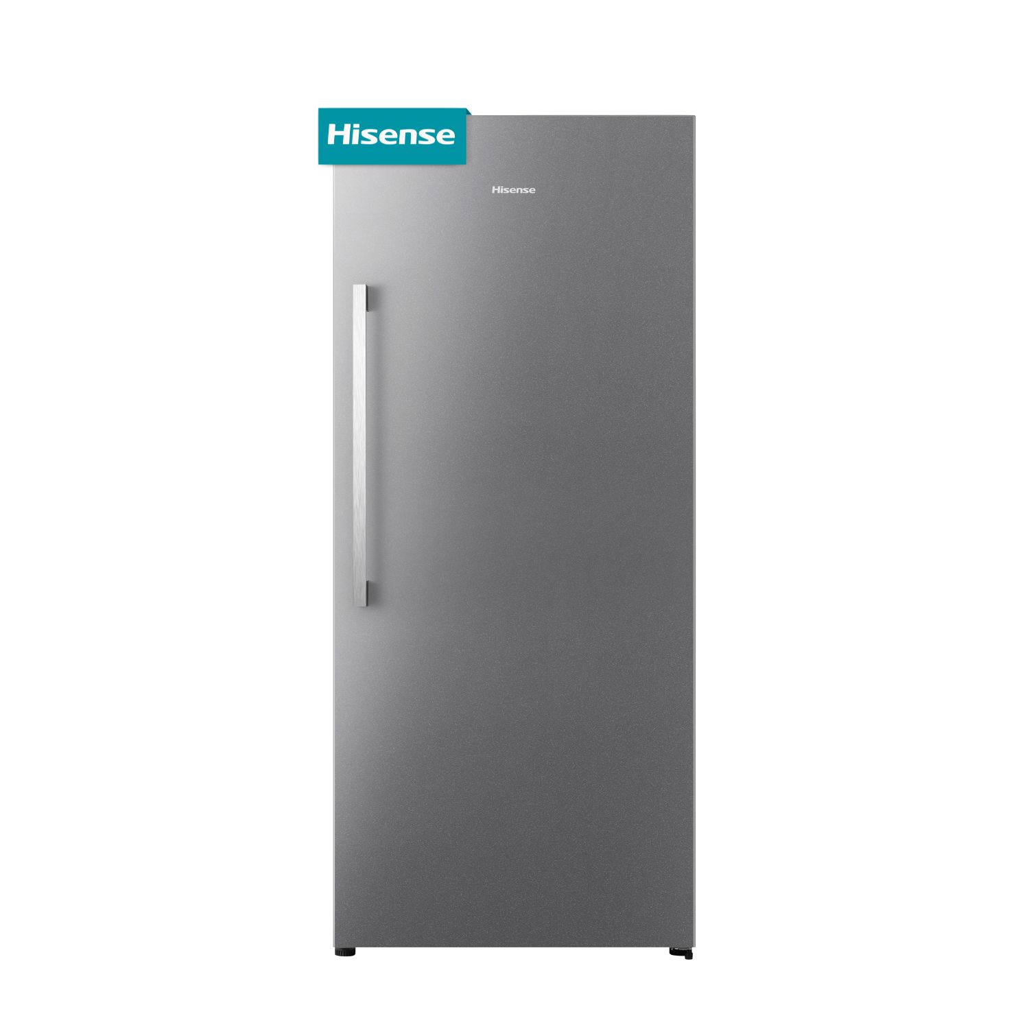 HISENSE REFRIGERADOR Upright Freezer | 21.2 FT³ | HFU210N6CVE