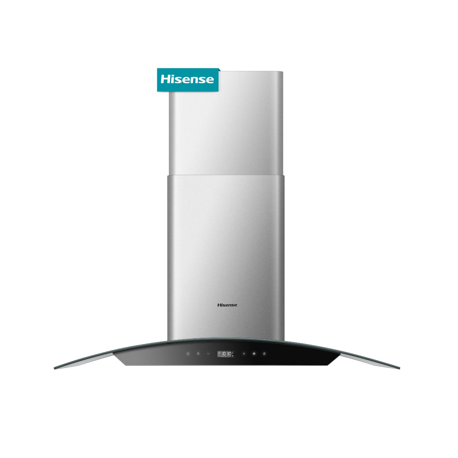 HISENSE CAMPANA EXTRACTORA | HHW902WS