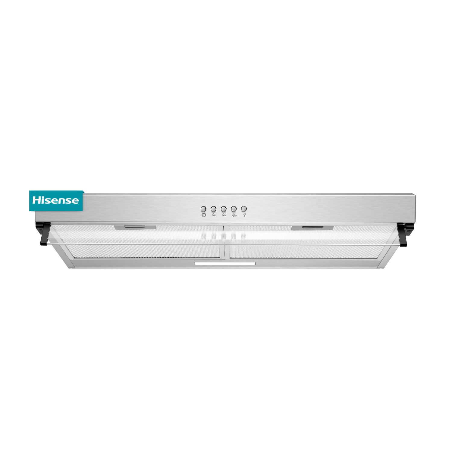 HISENSE CAMPANA EXTRACTORA | HUH701SS