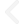 left