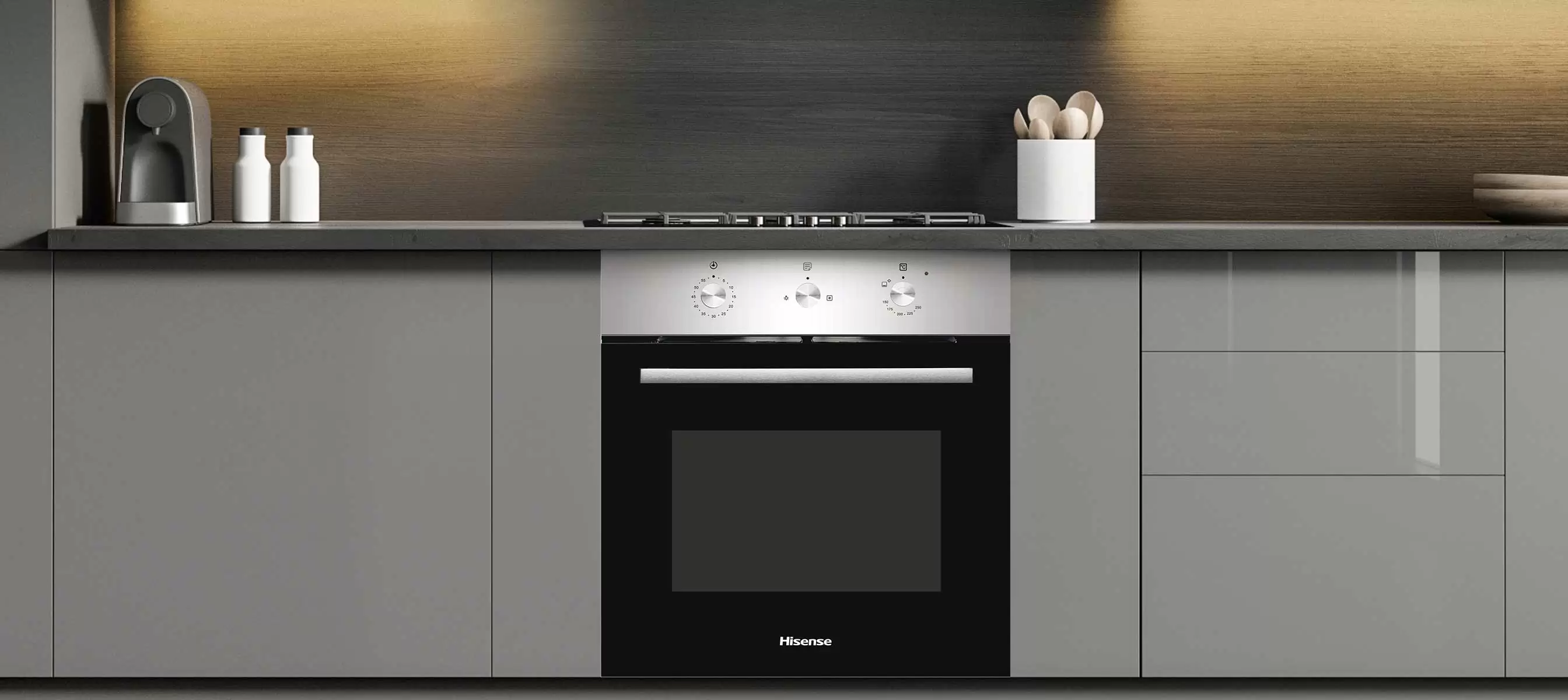 Horno