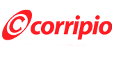 CORRIPIO
