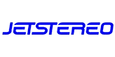 JETSTEREO
