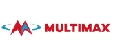 MULTIMAX