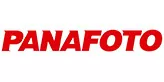 PANAFOTO